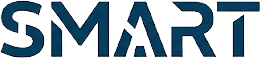 스마트 Logo